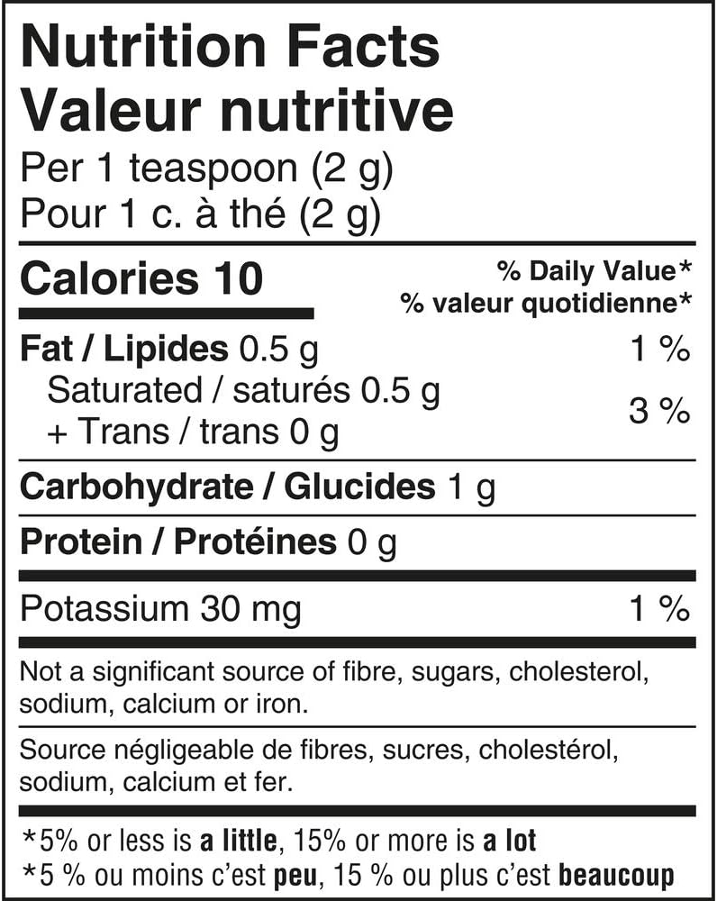 Nestle Coffee-Mate Original Coffee Whitener 1.4 kg